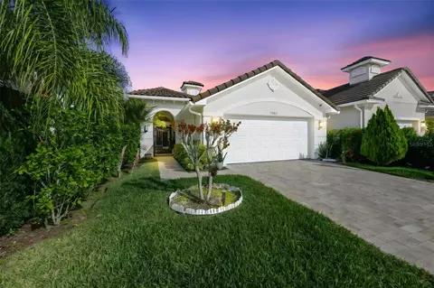 2088 Sherbrook Ave, Davenport, FL 33837