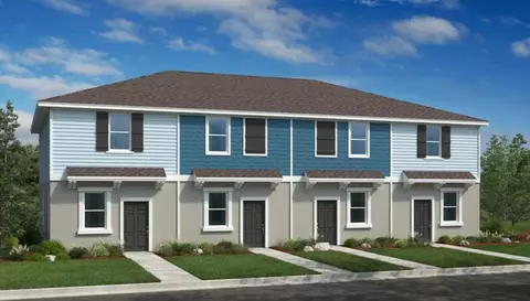 686 Gladstone Way, Mount Dora, FL 32757