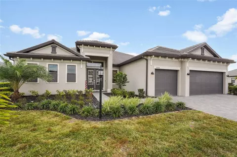 15906 Tradewind Ter, Lakewood Ranch, FL 34211