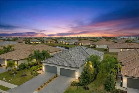 5335 White Sand Cv, Bradenton, FL 34211