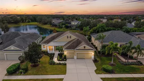 12080 Longview Lake Cir, Bradenton, FL 34211