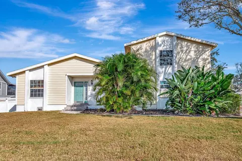 4406 17th St W, Palmetto, FL 34221