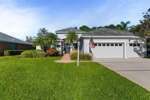 6669 Windjammer Pl, Lakewood Ranch, FL 34202