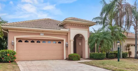 7339 Riviera Cv, Lakewood Ranch, FL 34202