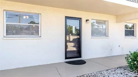 2300 Stickney Point Rd #102, Sarasota, FL 34231