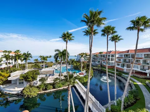 360 Gulf Of Mexico Dr #333, Longboat Key, FL 34228