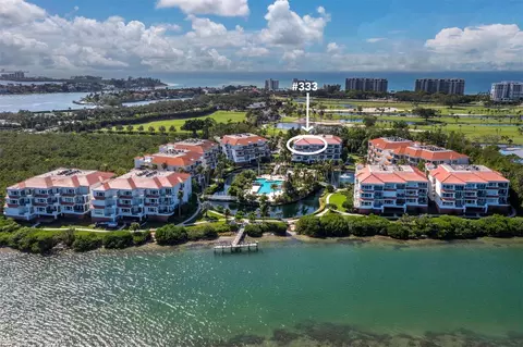 360 Gulf Of Mexico Dr #333, Longboat Key, FL 34228