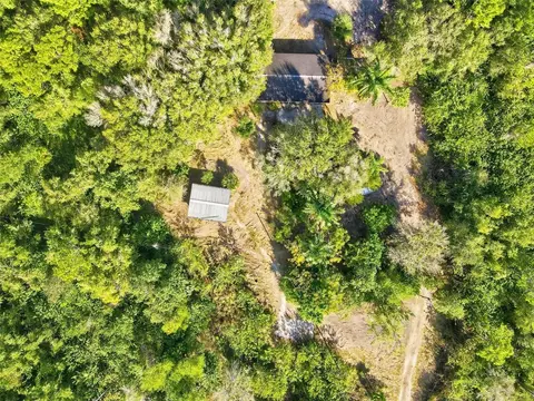 39970 Little Farm Rd, Punta Gorda, FL 33982