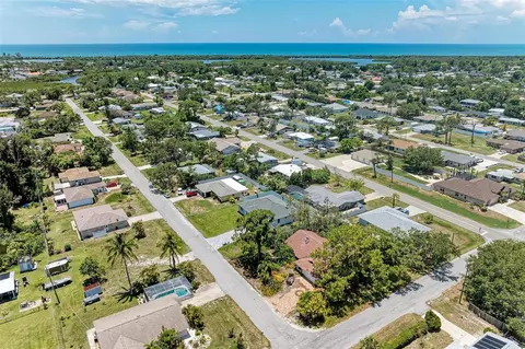 1010 Acadia Rd, Venice, FL 34293