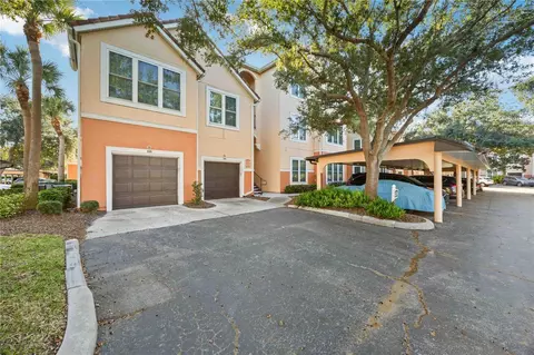 4134 Central Sarasota Pkwy #1734, Sarasota, FL 34238