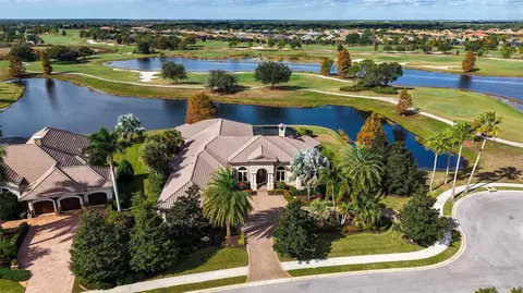 15621 Linn Park Ter, Lakewood Ranch, FL 34202