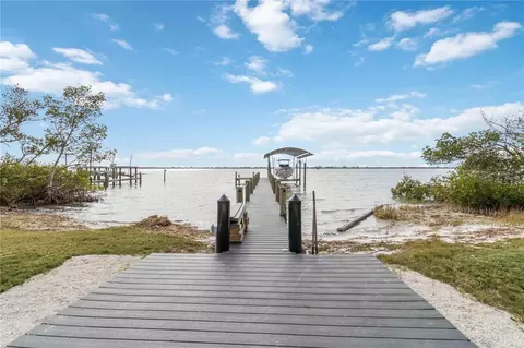 12350 Placida Rd, Placida, FL 33946