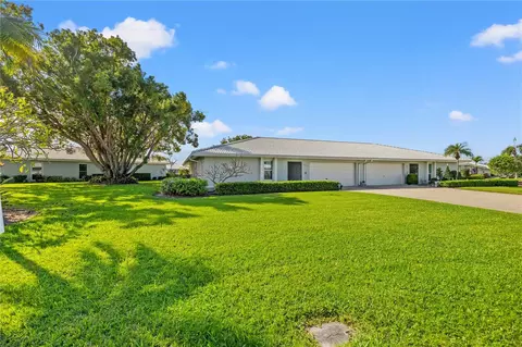 6509 10th Ave W, Bradenton, FL 34209