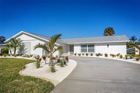 5114 36th Avenue Dr W, Bradenton, FL 34209