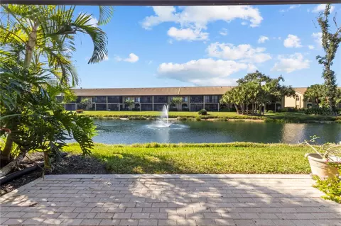 5618 Ashton Lake Dr #5618, Sarasota, FL 34231