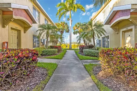 3707 45th Ter W #101, Bradenton, FL 34210