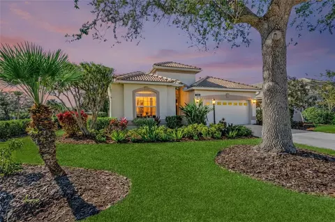 1303 Thornapple Dr, Osprey, FL 34229