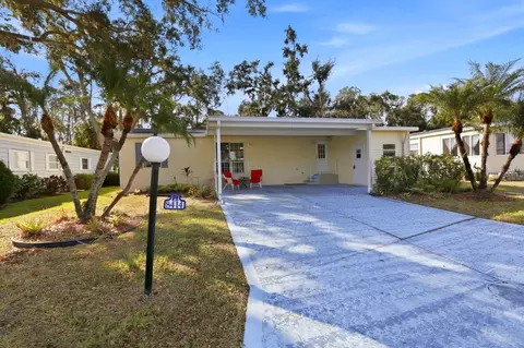 8414 Castle Garden Rd, Palmetto, FL 34221
