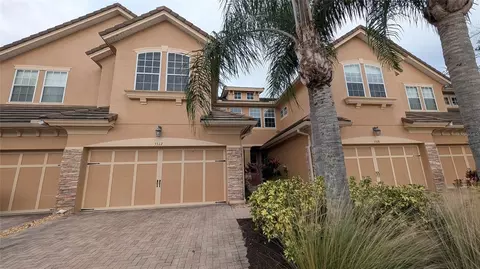 5512 Napa Dr, Sarasota, FL 34243