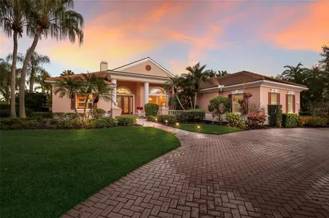 7303 Westminster Ct, University Park, FL 34201
