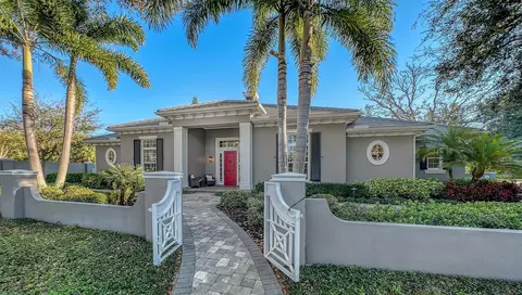 1732 Cunliff Ln, Sarasota, FL 34239