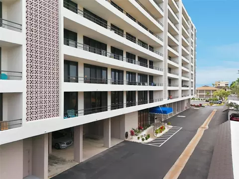 6415 Midnight Pass Rd #211, Sarasota, FL 34242