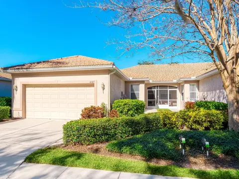 4127 Cascade Falls Dr, Sarasota, FL 34243