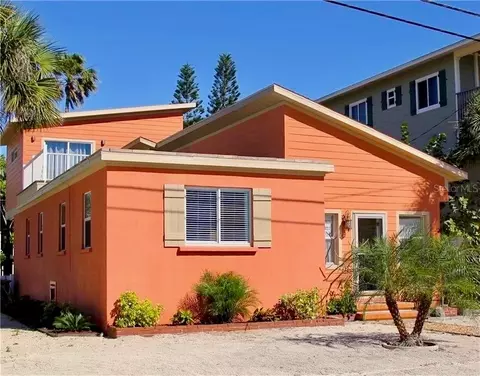 2219 Avenue C, Bradenton Beach, FL 34217