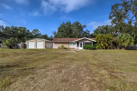1012 66th St E, Bradenton, FL 34208