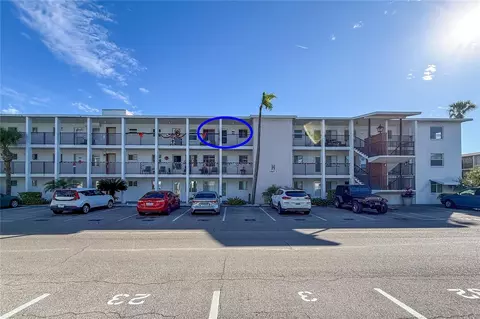 5919 Garden Ln #H35, Bradenton, FL 34207