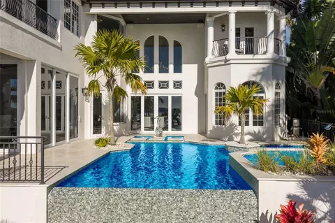 1418 John Ringling Pkwy, Sarasota, FL 34236