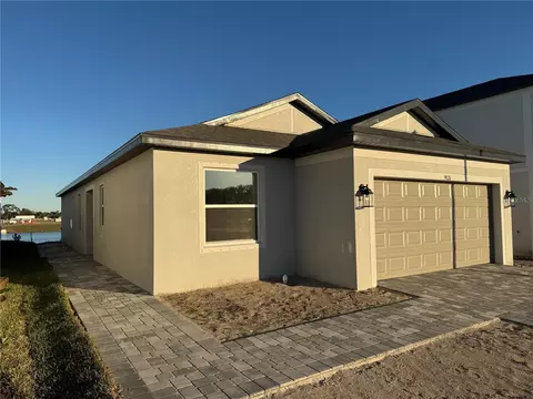 9026 Optimist Way, Palmetto, FL 34221