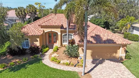 5278 Far Oak Cir, Sarasota, FL 34238