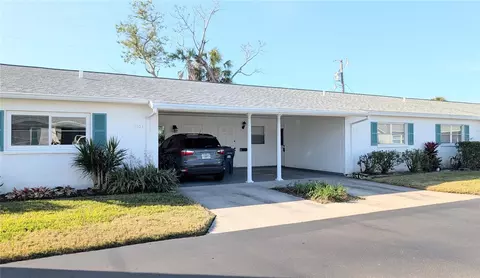 6105 Coral Way, Bradenton, FL 34207