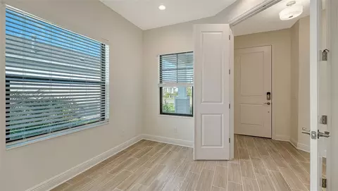 14560 Skipping Stone Loop, Parrish, FL 34219 photo 19