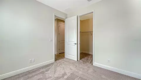 14560 Skipping Stone Loop, Parrish, FL 34219 photo 23