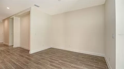 14560 Skipping Stone Loop, Parrish, FL 34219 photo 26