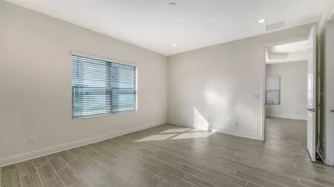 14560 Skipping Stone Loop, Parrish, FL 34219 photo 13