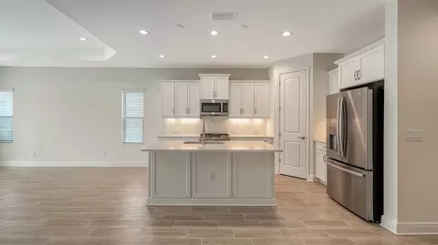 14560 Skipping Stone Loop, Parrish, FL 34219 photo 11