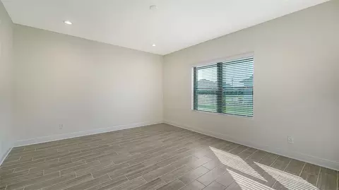 14560 Skipping Stone Loop, Parrish, FL 34219 photo 12