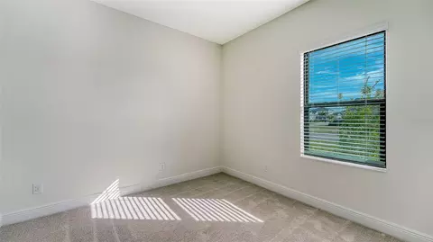 14560 Skipping Stone Loop, Parrish, FL 34219 photo 22