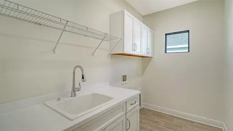 14560 Skipping Stone Loop, Parrish, FL 34219 photo 17