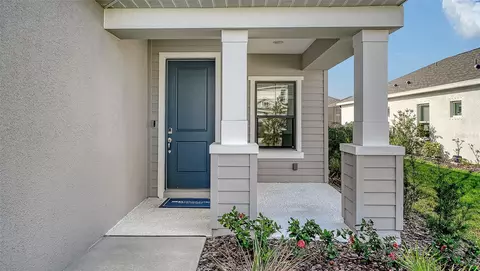 14560 Skipping Stone Loop, Parrish, FL 34219 photo 6
