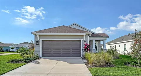 14560 Skipping Stone Loop, Parrish, FL 34219 photo 5