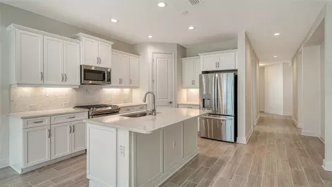 14560 Skipping Stone Loop, Parrish, FL 34219 photo 2
