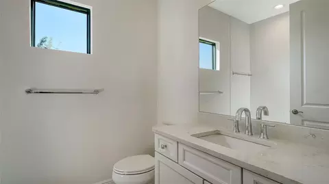 14560 Skipping Stone Loop, Parrish, FL 34219 photo 24