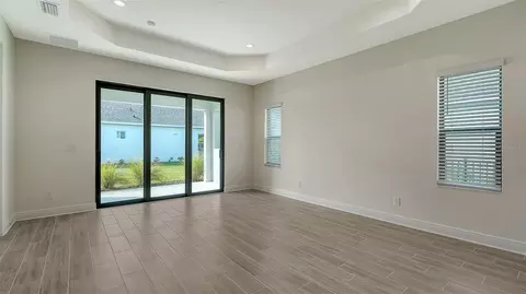 14560 Skipping Stone Loop, Parrish, FL 34219 photo 7