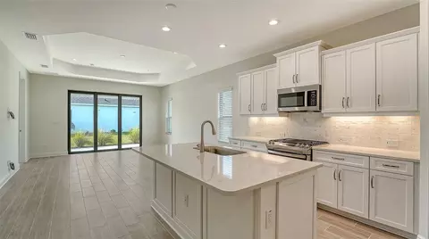 14560 Skipping Stone Loop, Parrish, FL 34219 photo 3