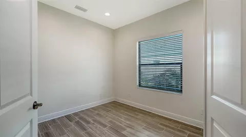 14560 Skipping Stone Loop, Parrish, FL 34219 photo 18