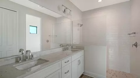 14560 Skipping Stone Loop, Parrish, FL 34219 photo 4